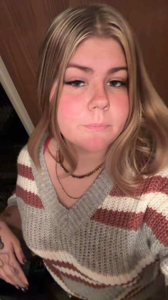 @Eliza