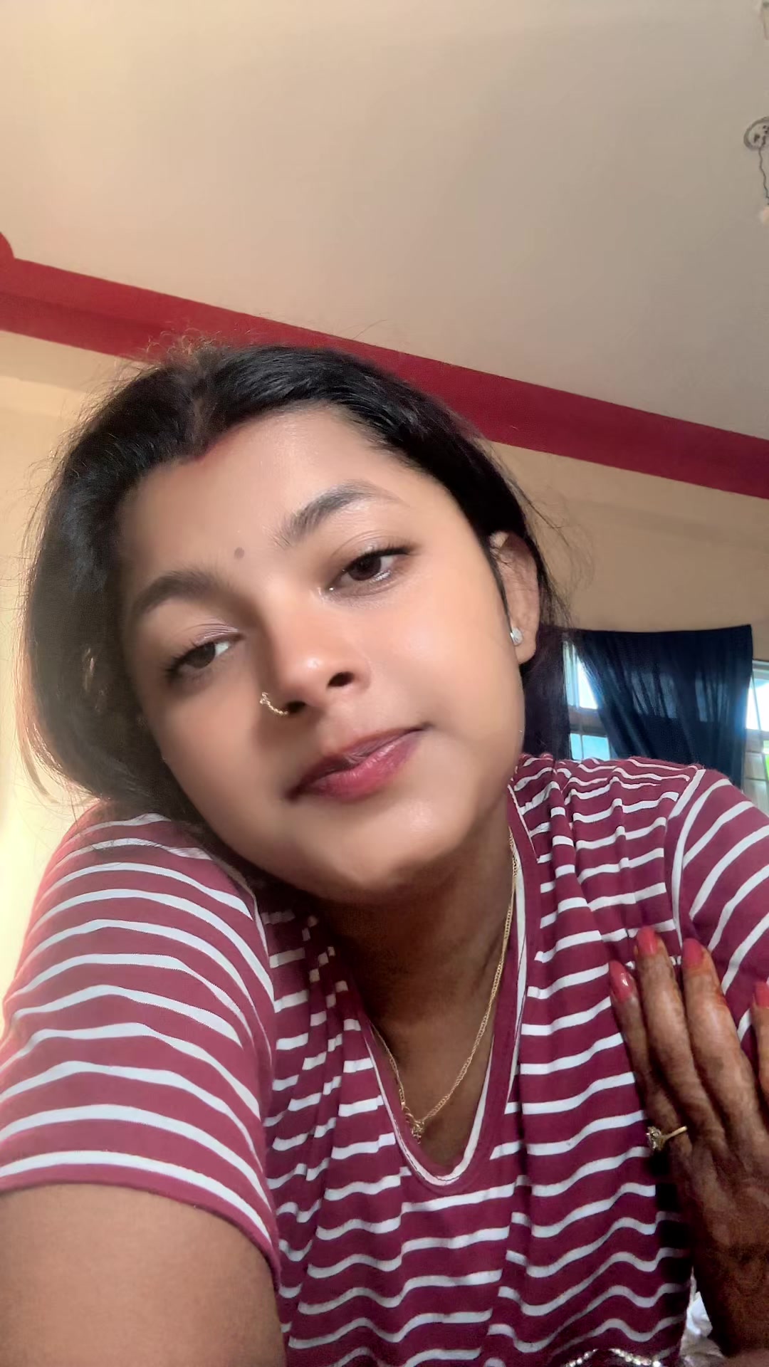 @😭😭sad girl 😭😭