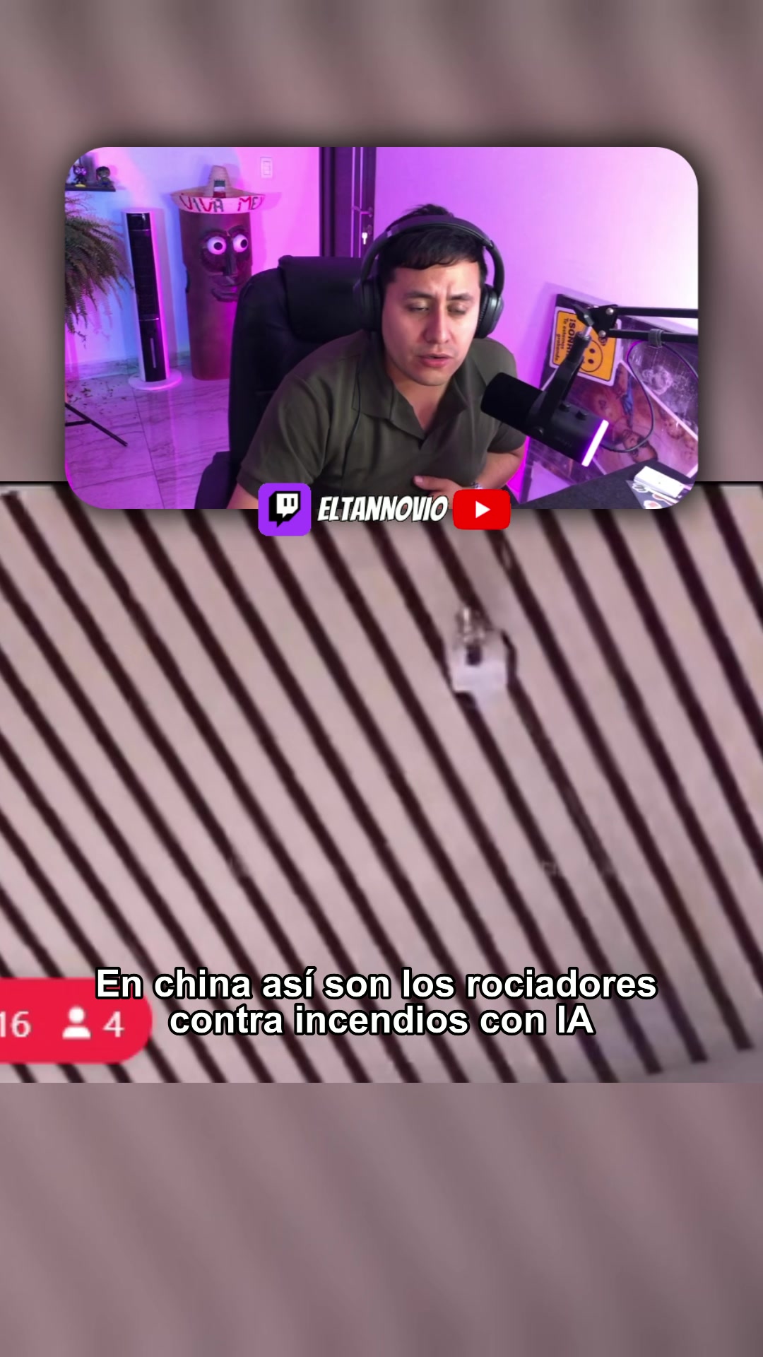 @eltannovio
