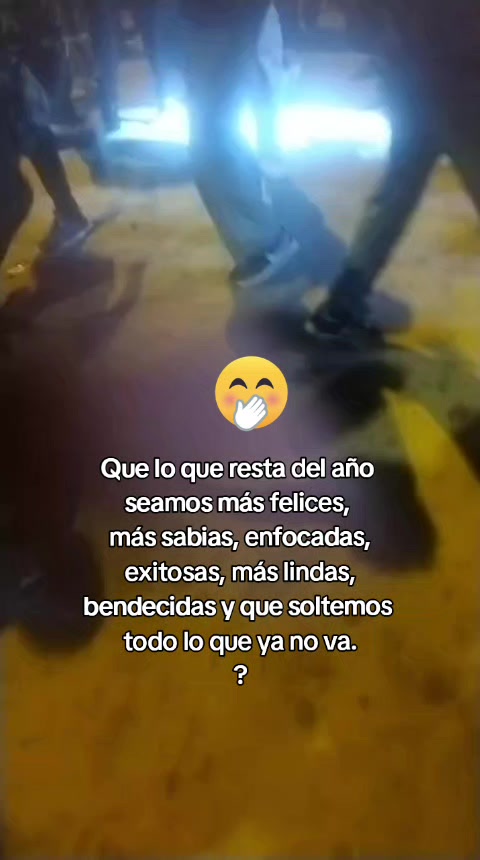 @Susy Sosaya