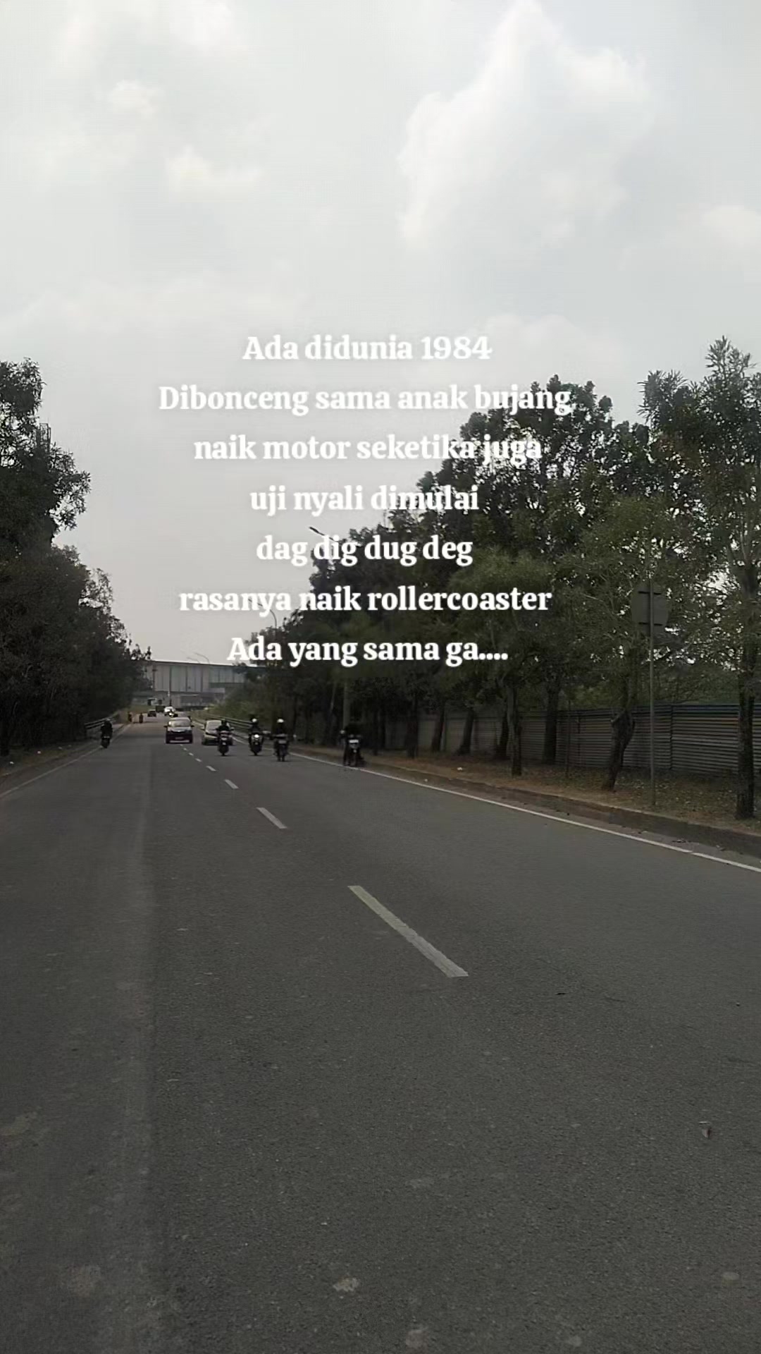 @Nungky Arumi184