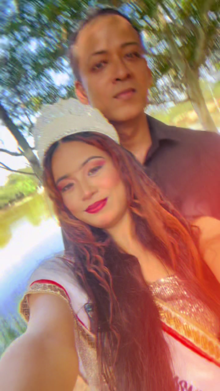@Maneshi shanez