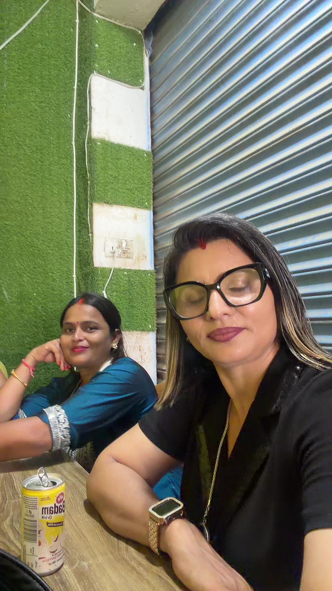 @Niva Beauty Parlour_