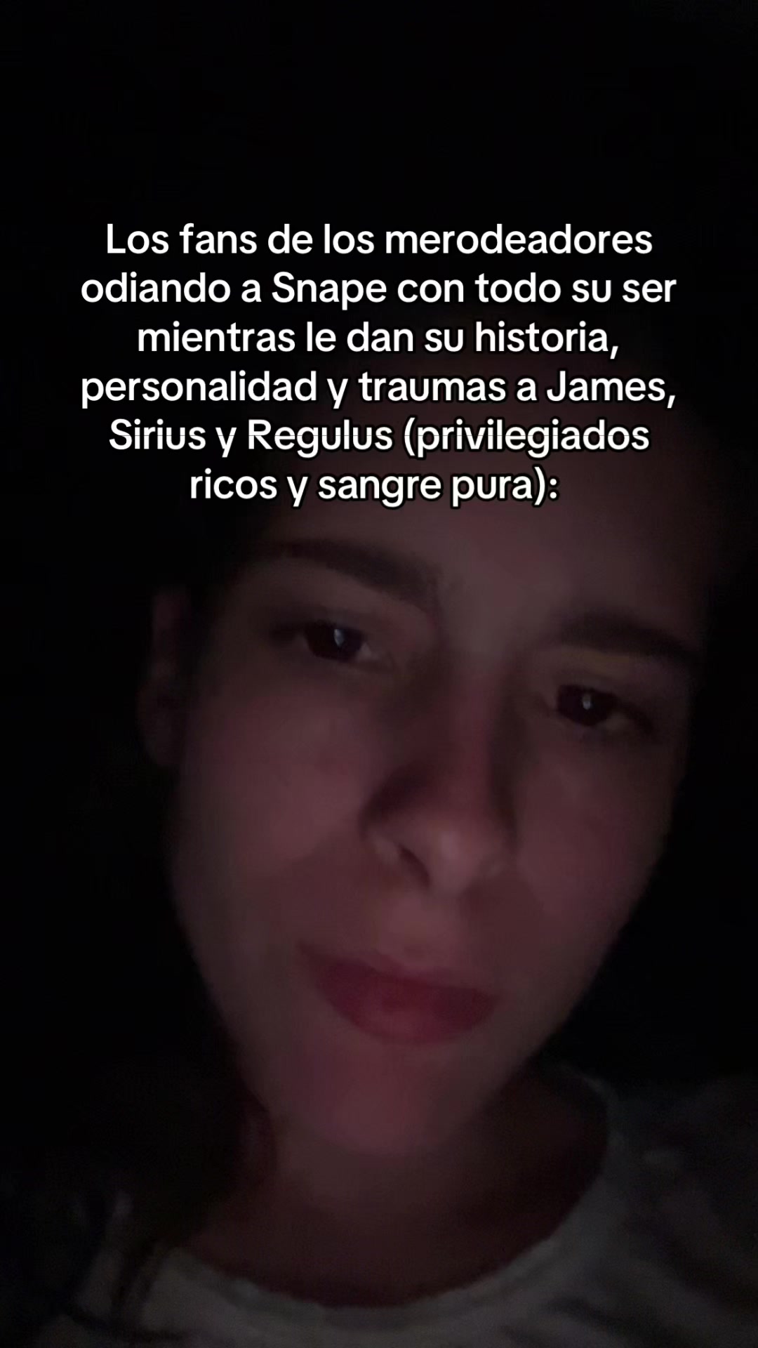 @Anna🪄🦋