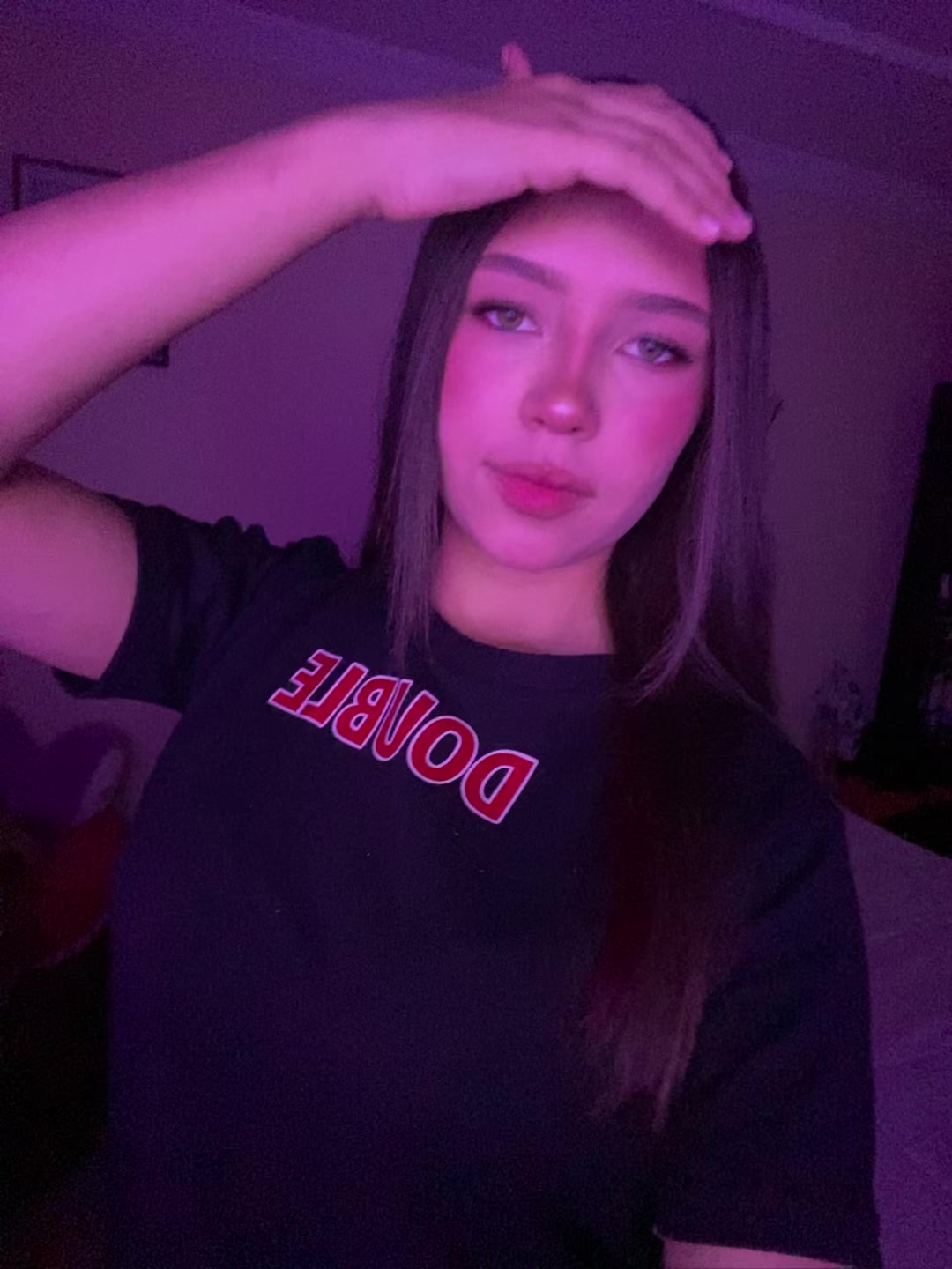 @Juli🦋🦦