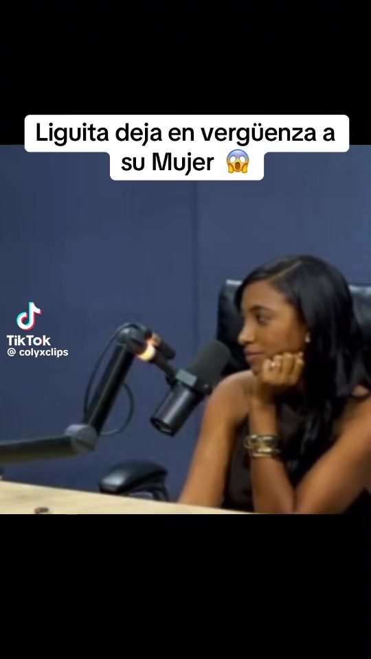 @lamanadarecord