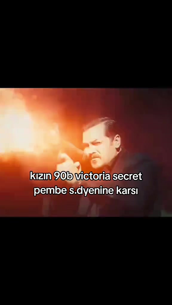 @fatihsione