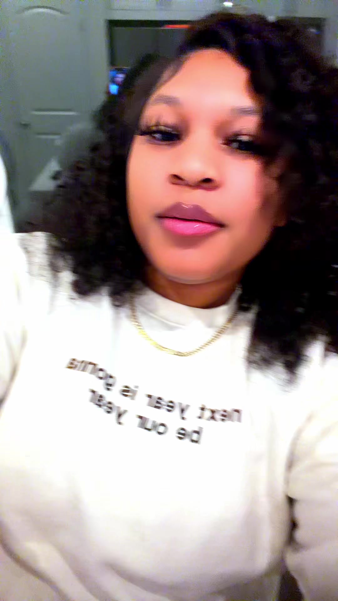 @Stuckkkup.mya