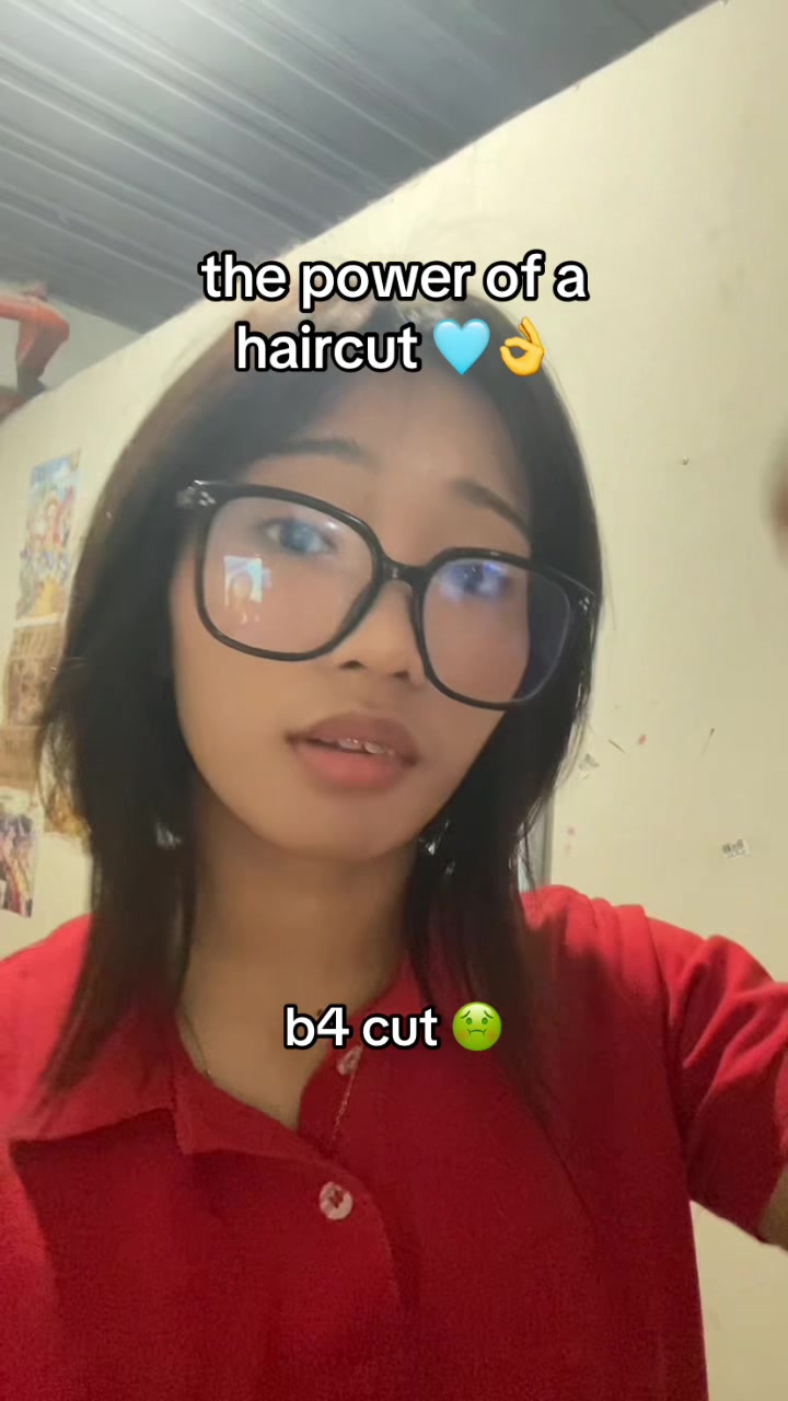 @eli