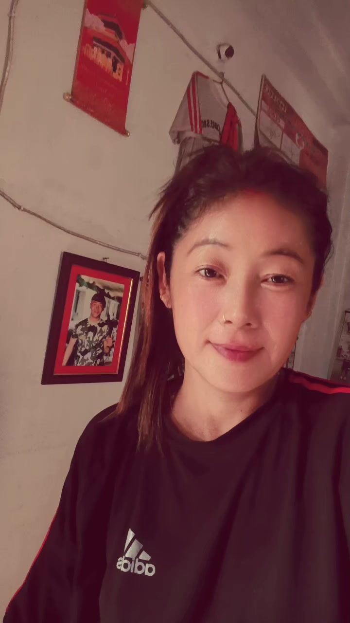 @Shiva_Ramita
