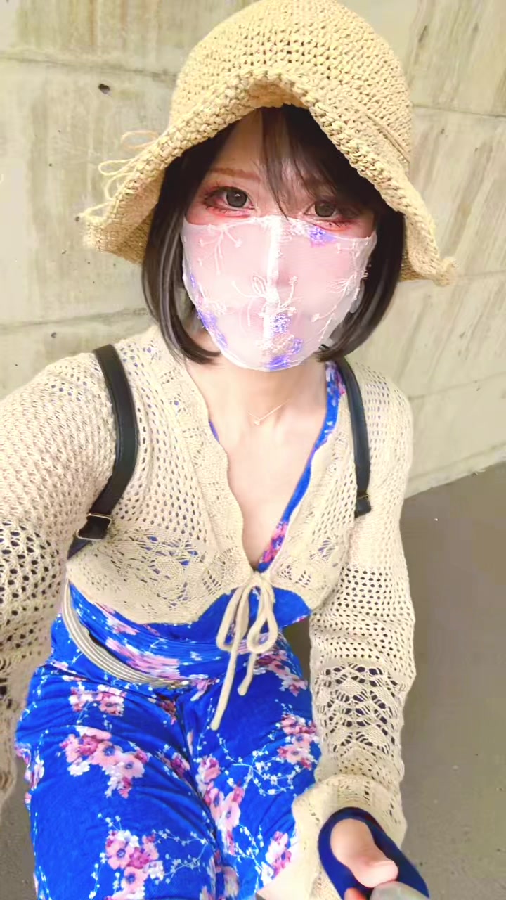 @友恋(ともこ)時々、俺。