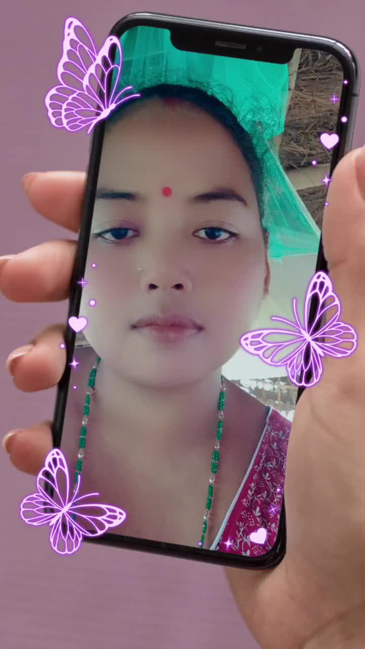 @ramharichaudhary55