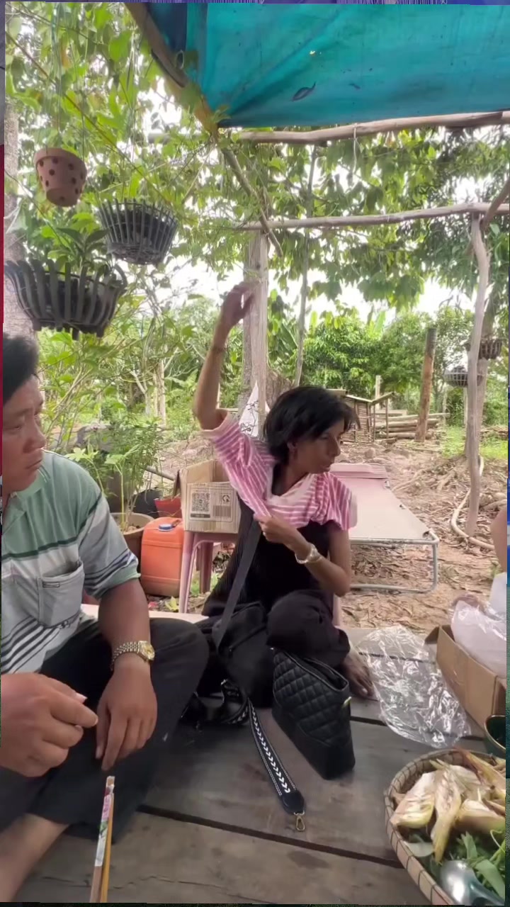 @6359 tui mê https://vt.tiktok.