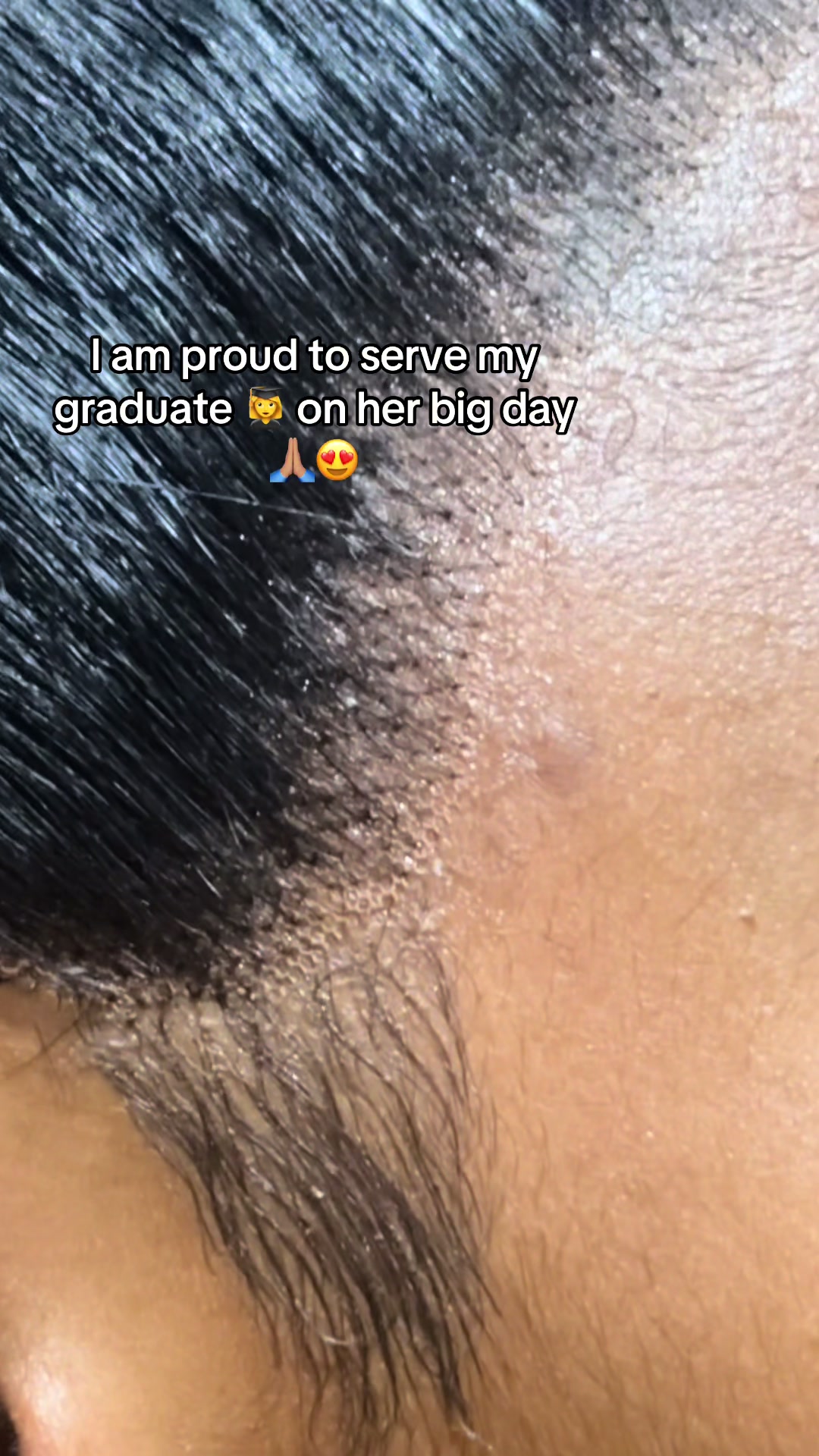 @Naps&ensp;beauty&ensp;boss🙏🏾💵