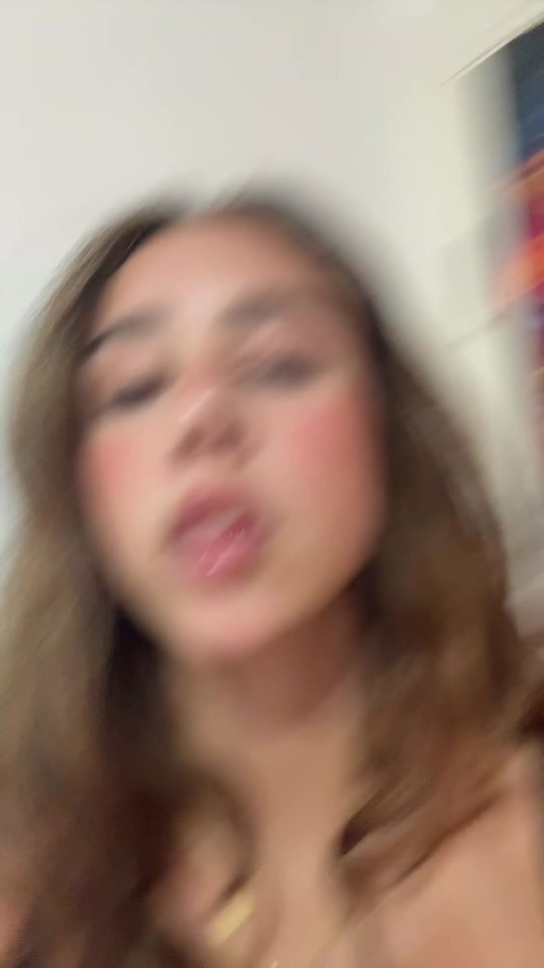 @Spam๐ค๐ซถ๐ผ๐ซ๐๐๐๐๐ผ๐
๐