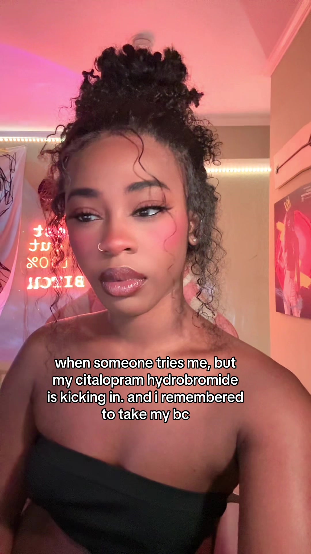 @allicattt