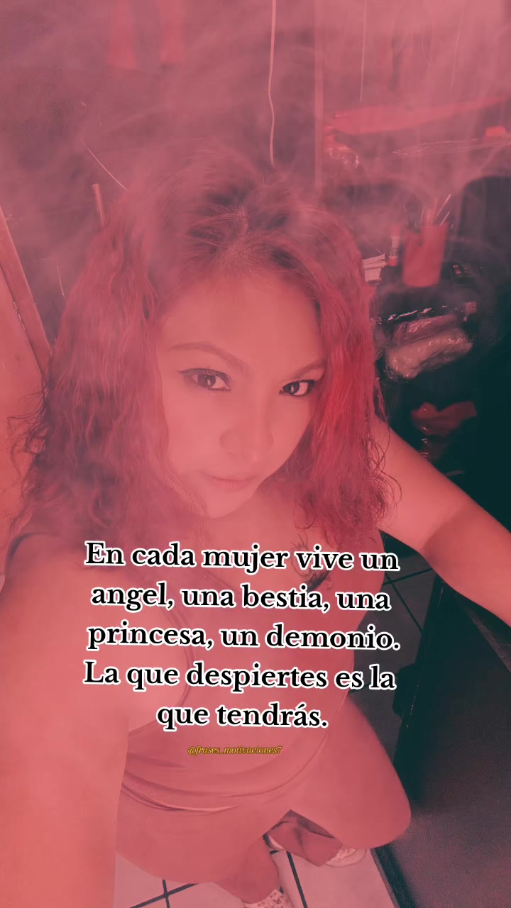 @Hcpersefone.2