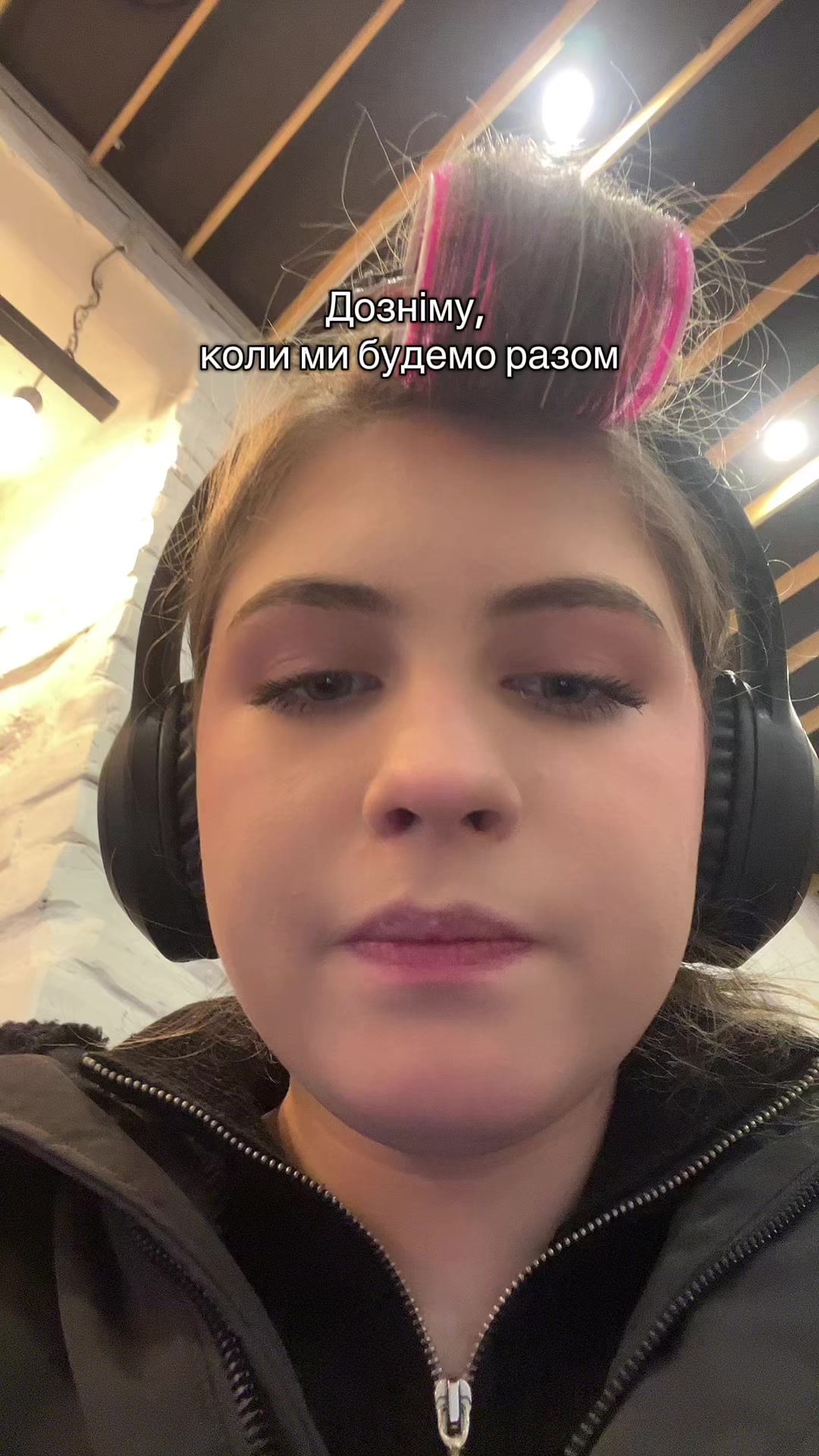 @kriistyy888