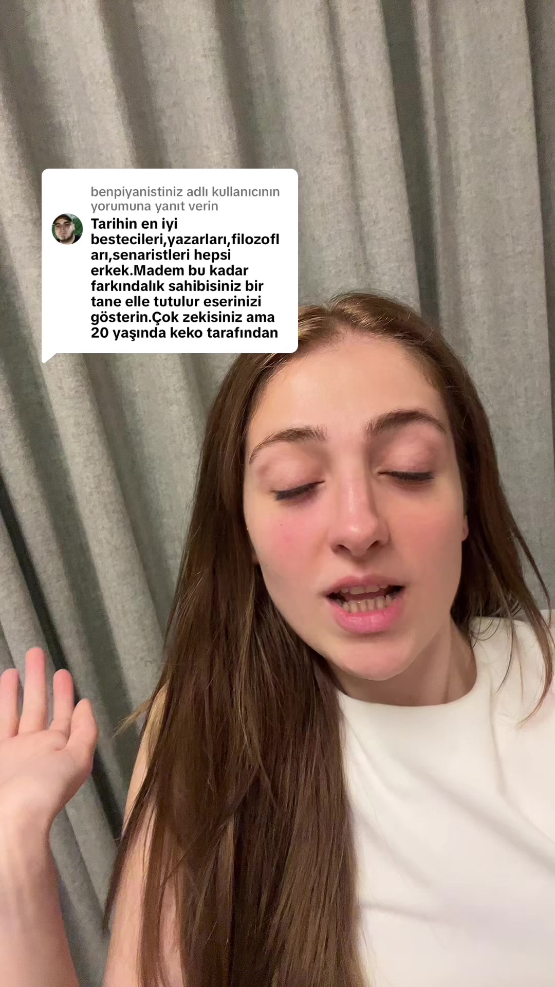 @yekitto