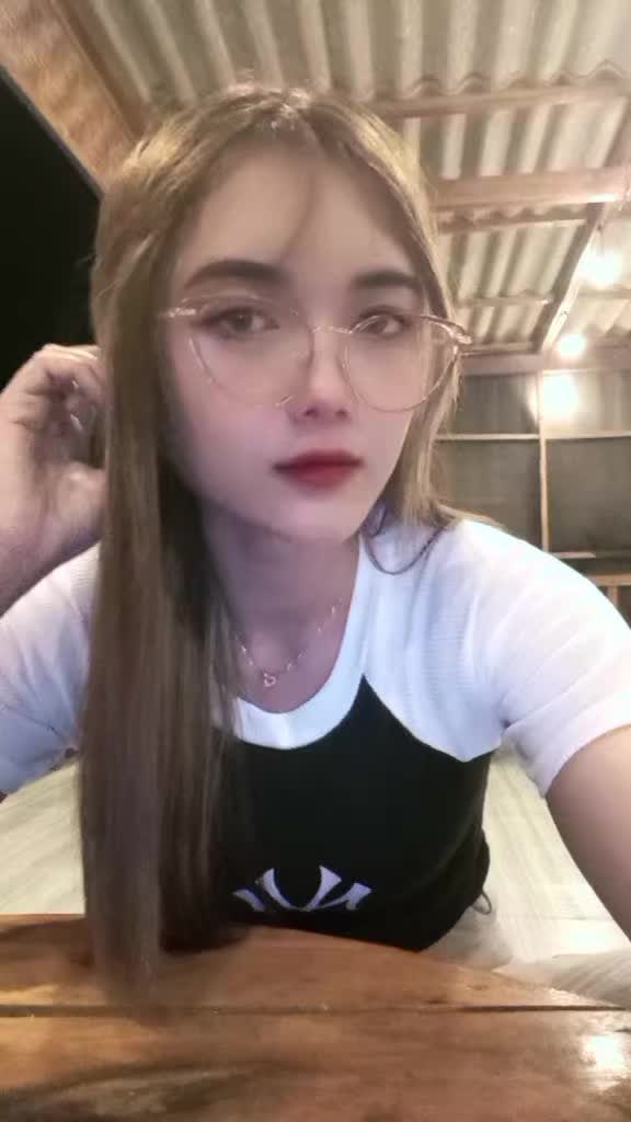 @Nyott🧸