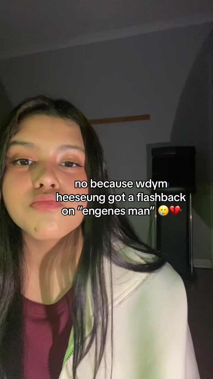 @nrikimuran
