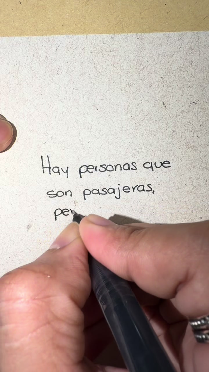 @crisfecnotas🌙