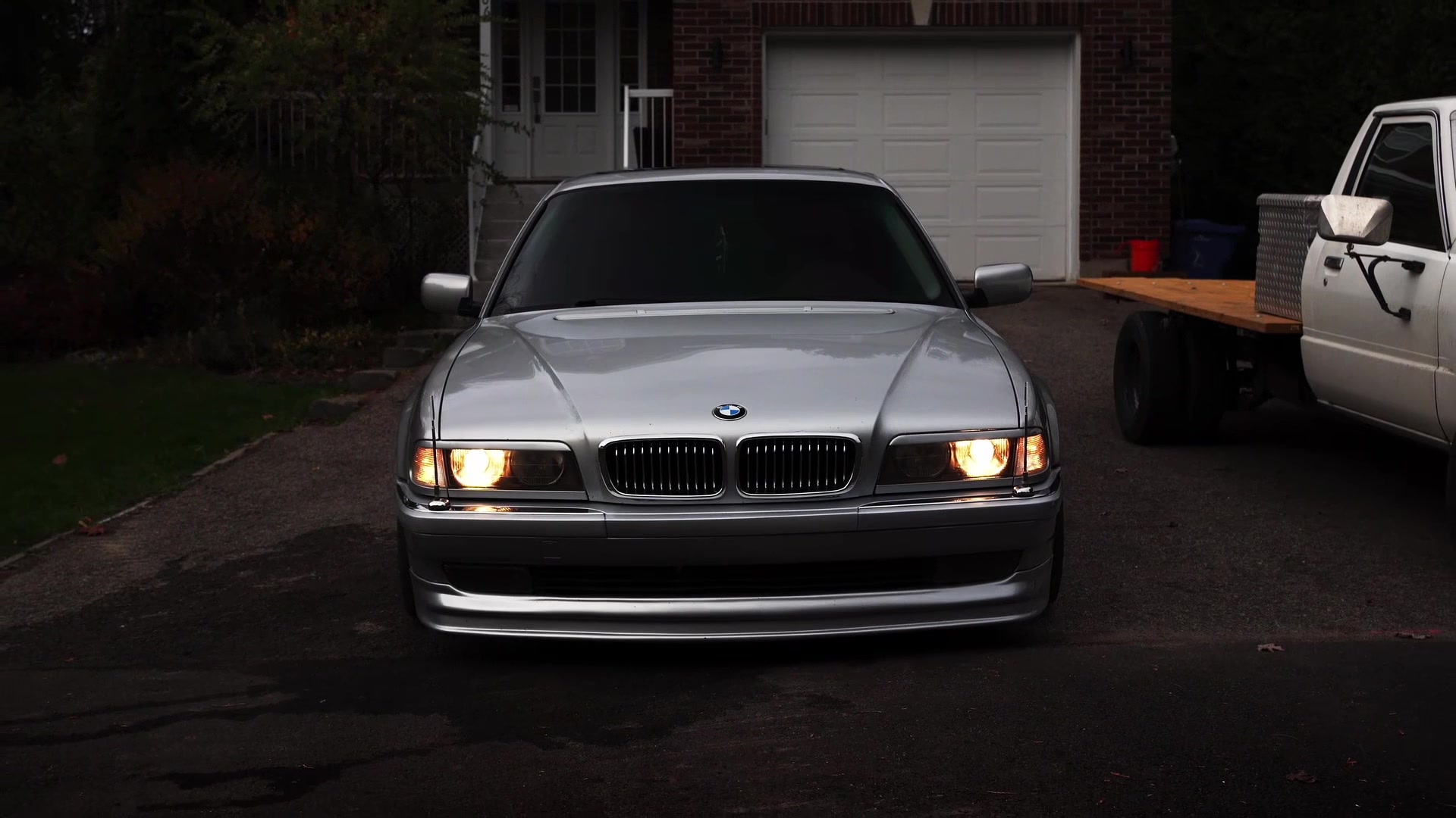 @️rikk_e38