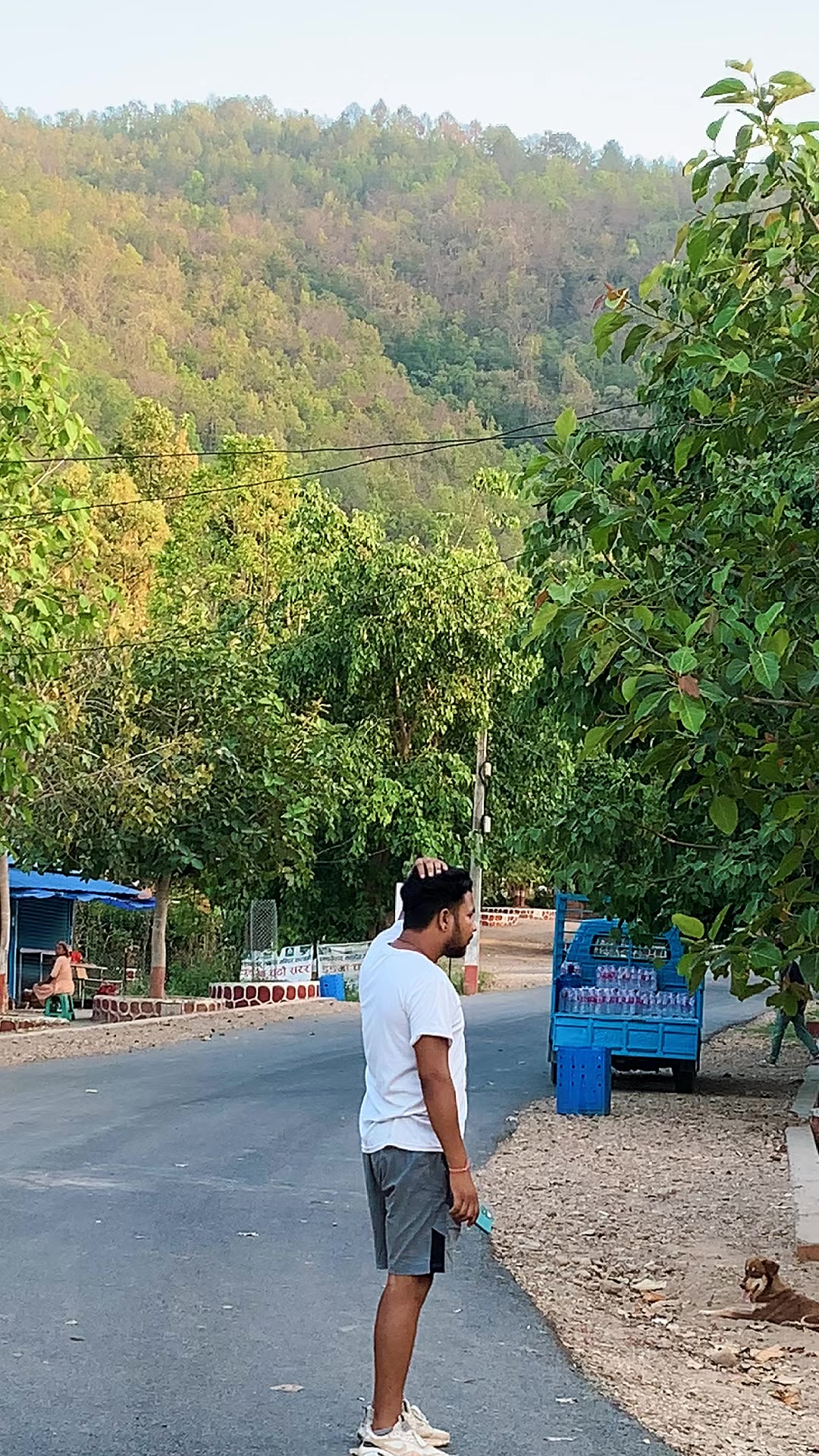 @Aashish Nobagh✅