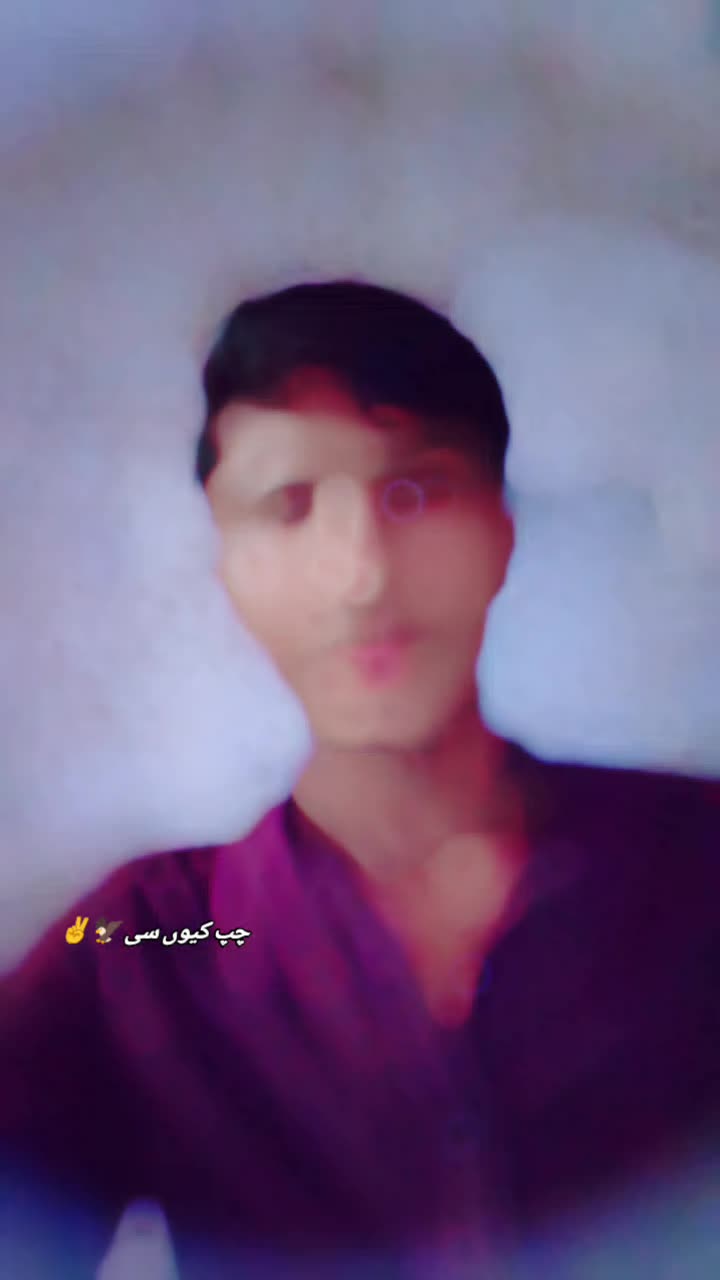 @😊🫂S no love 😊k 🫂