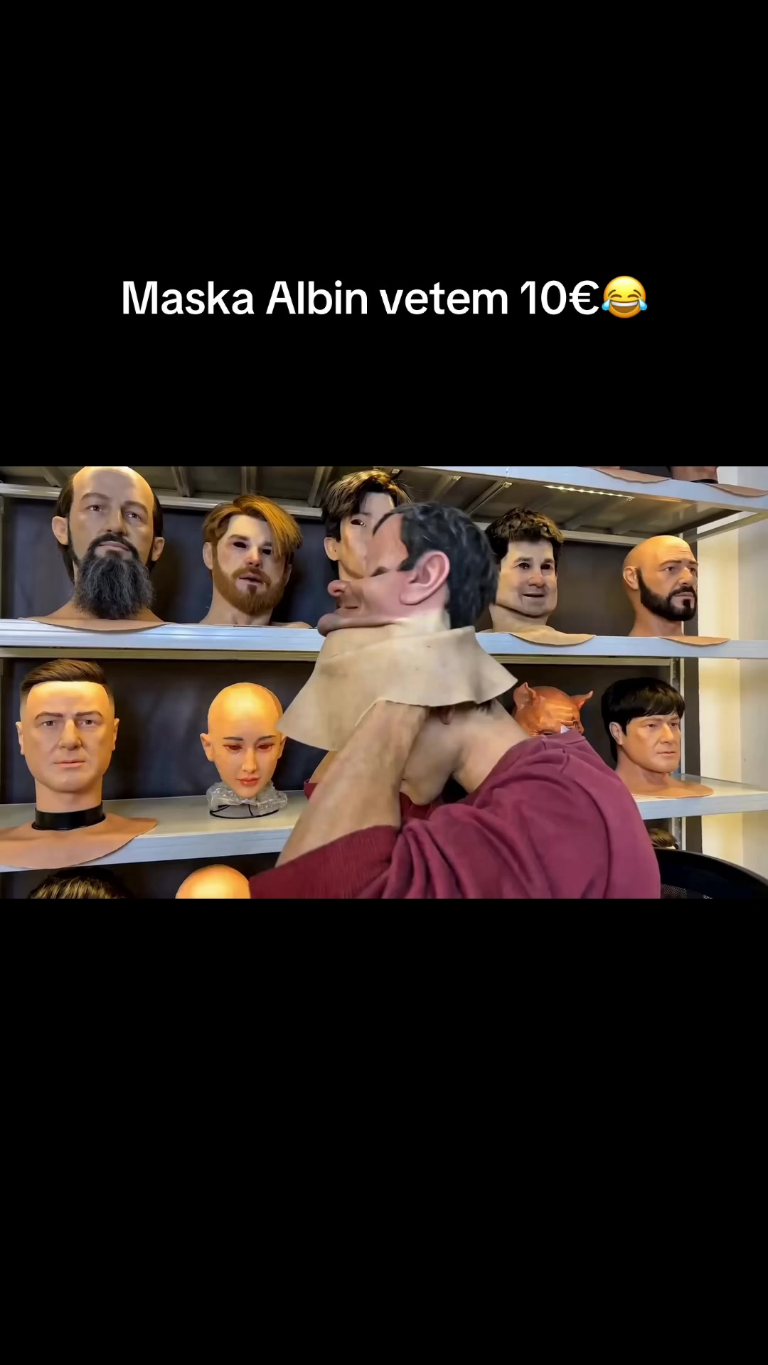 @InfoS
