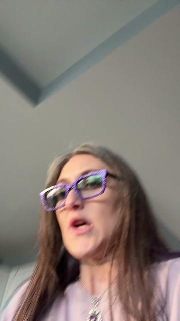 @Mystical_Awkward_Mom_Style
