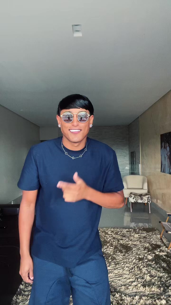 @cardosomkoficial