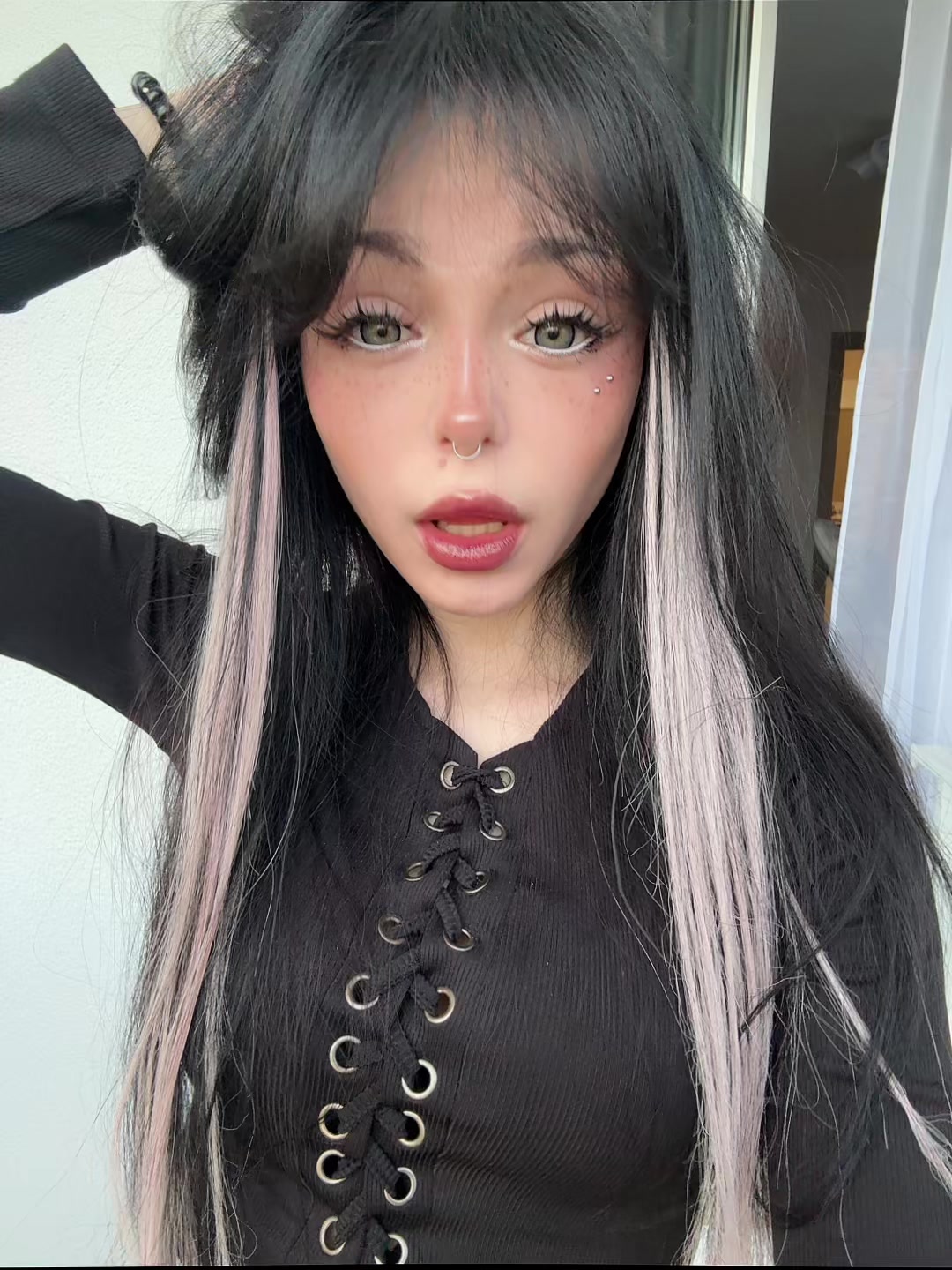 @тгк: крипси