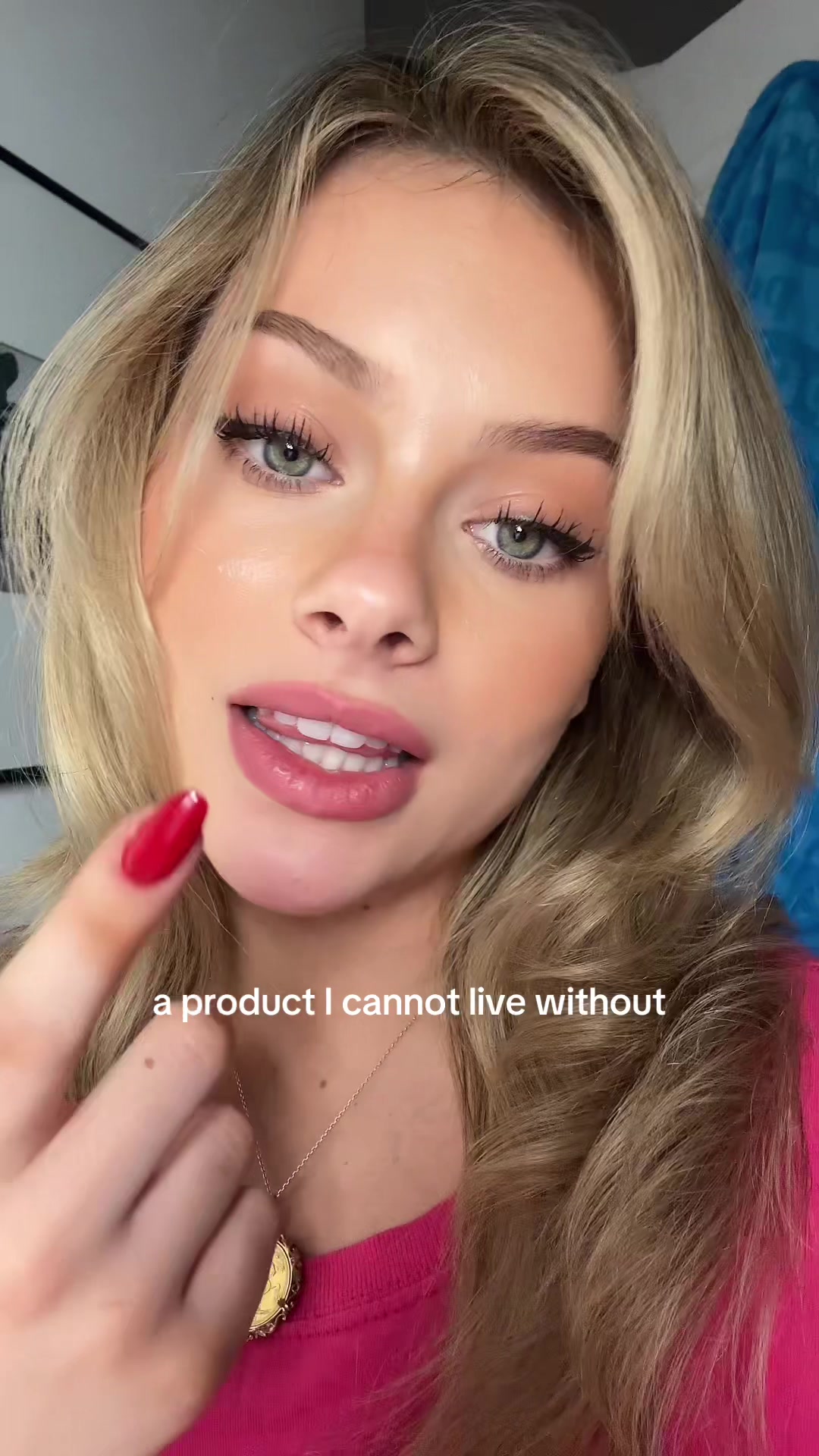 @Leela Ambrose-Fleck