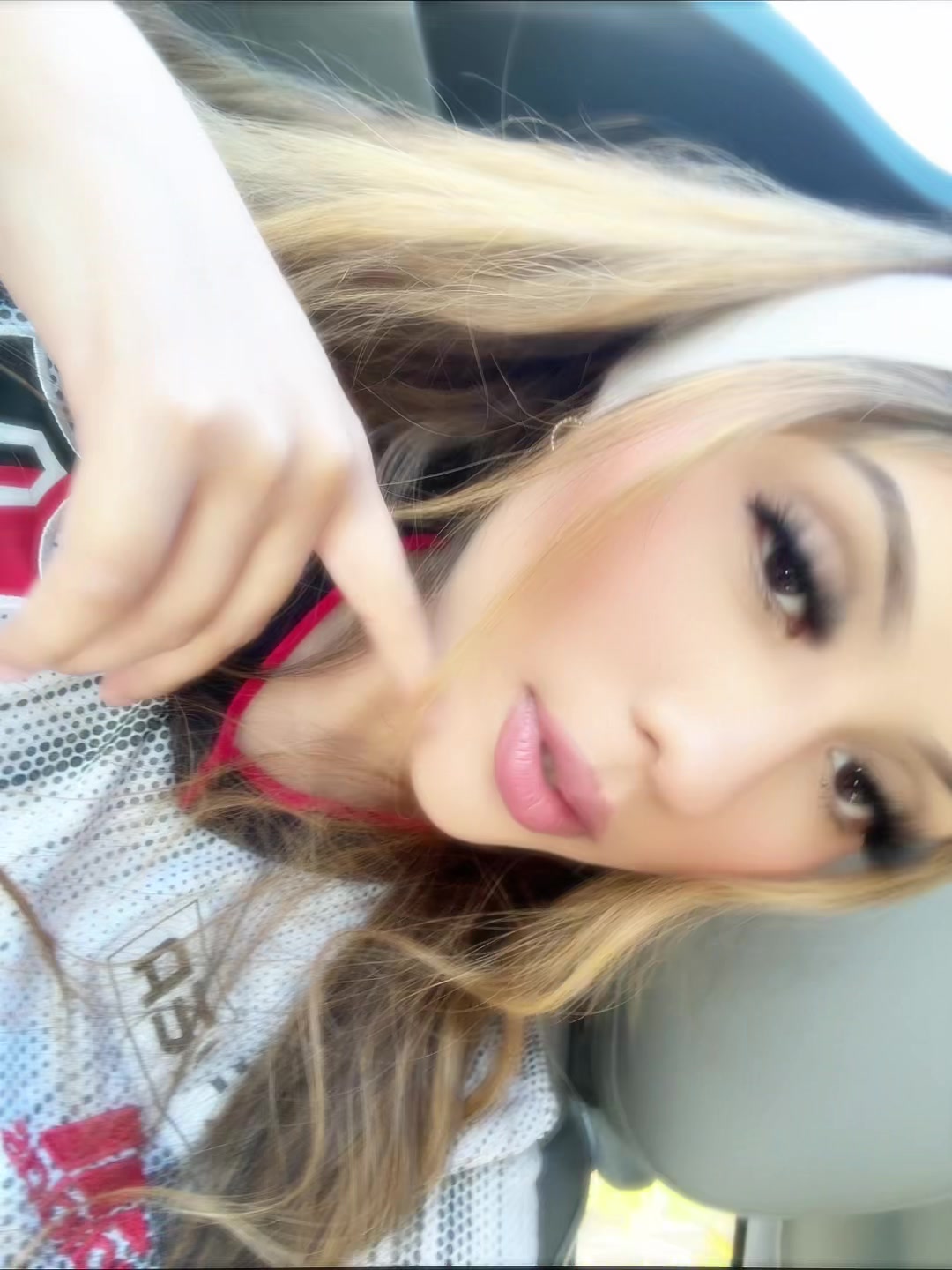 @jen jen ♕