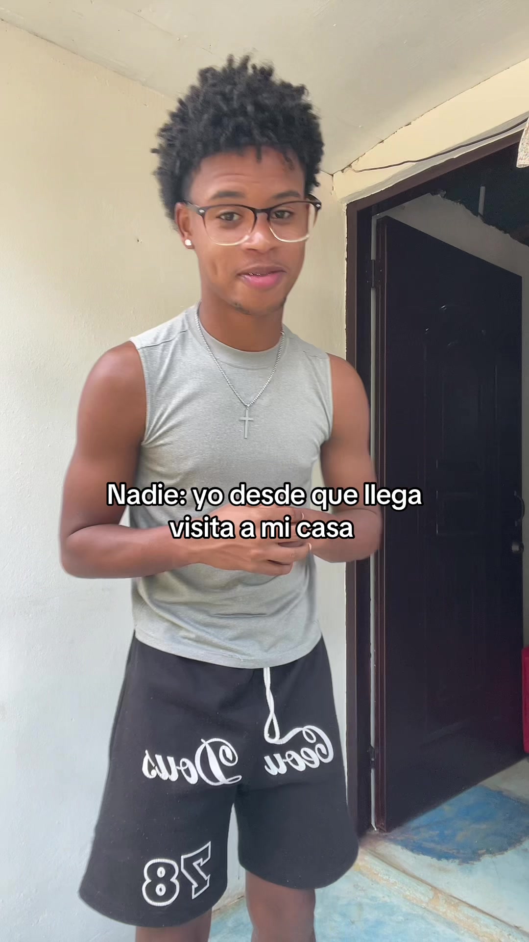 @Mini bulin🧑🏽&zwj;🦱