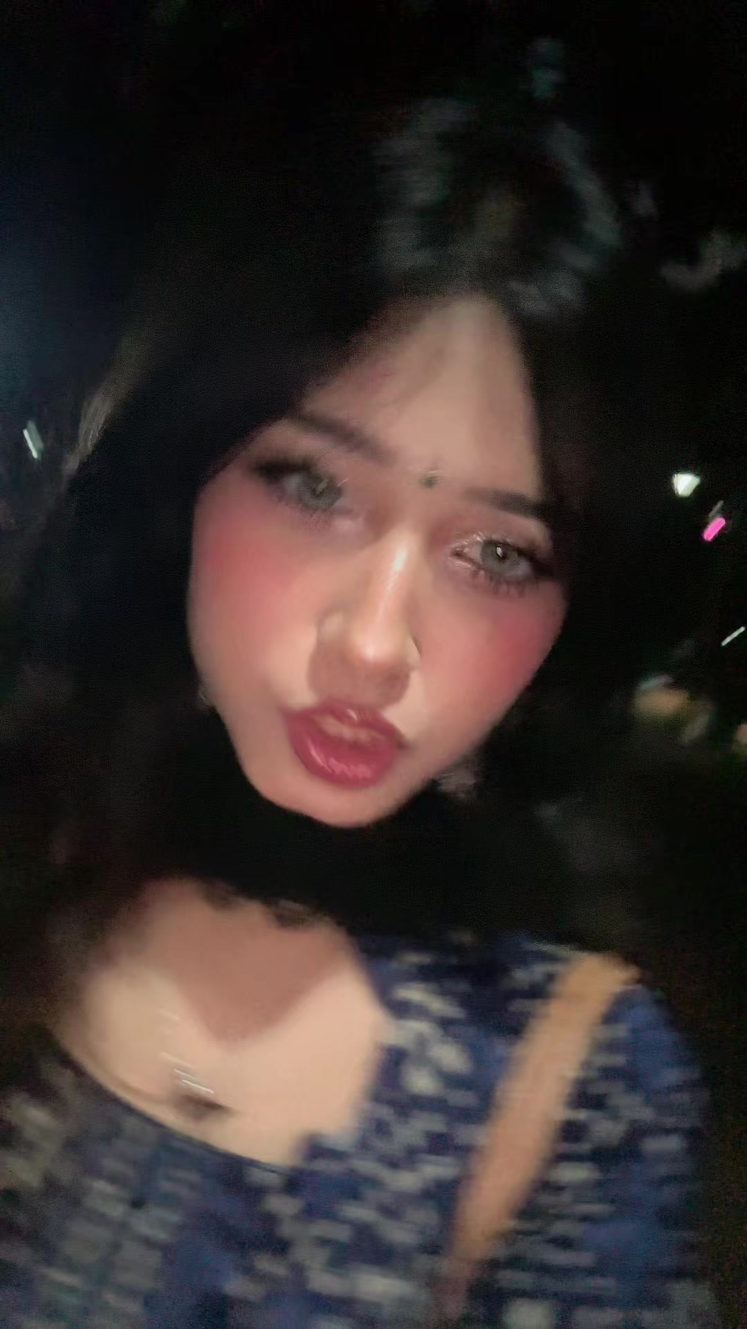 @Zaarin