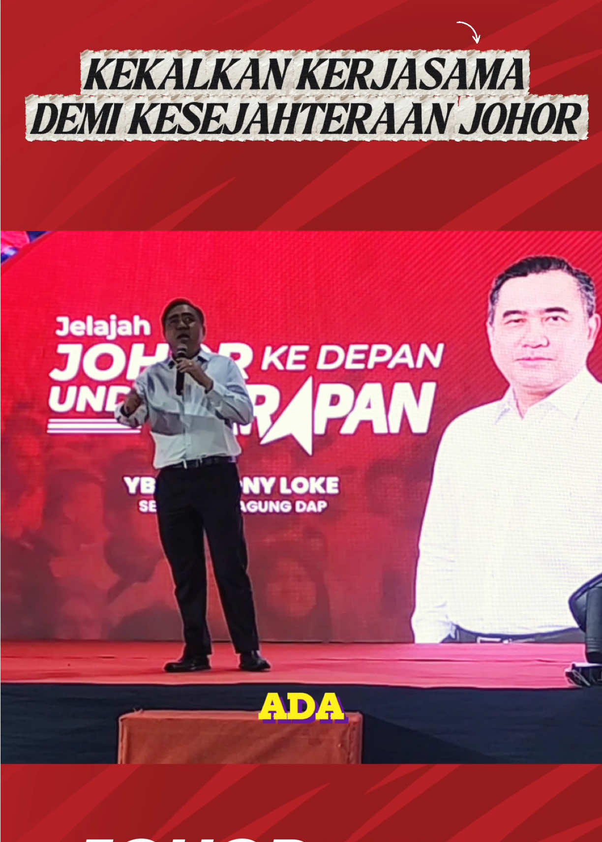 @dapmalaysia