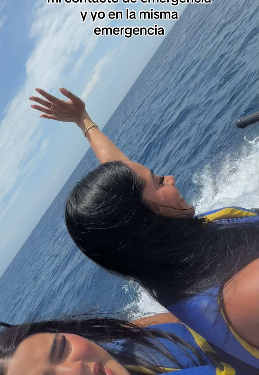 @Isabela🇨🇺