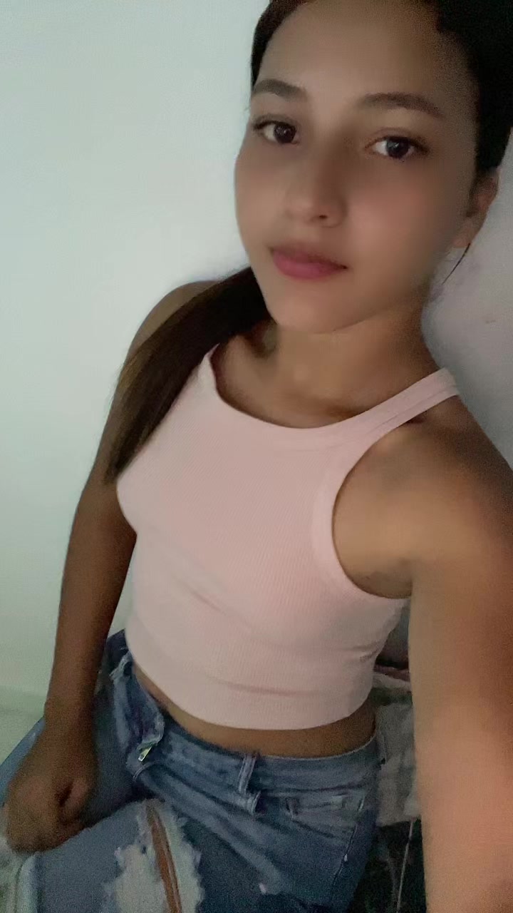 @sara🌸
