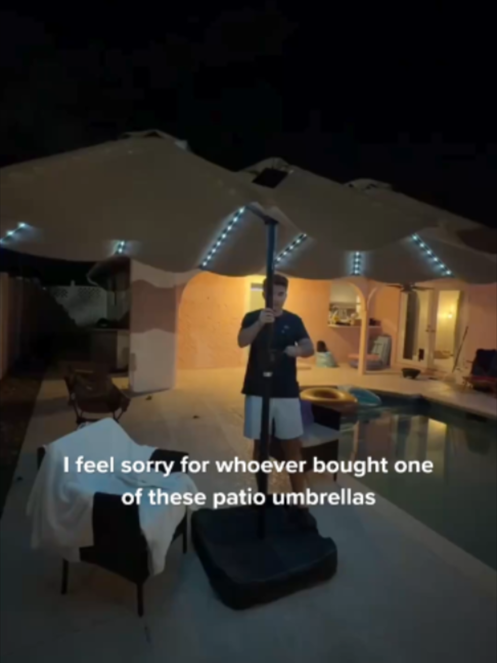 @Ashley Finds & Deals