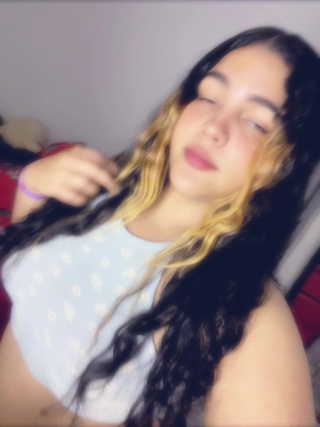 @M💕
