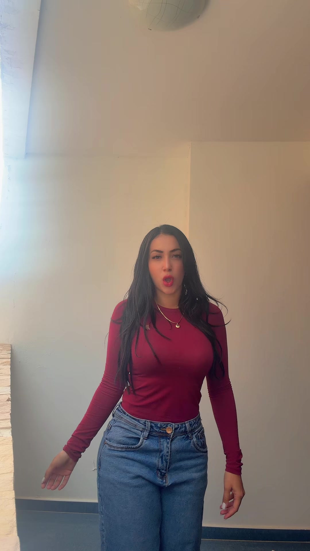 @Cataleya🌸