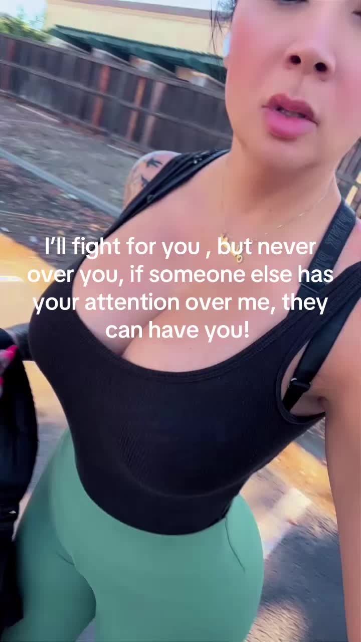@Tala111