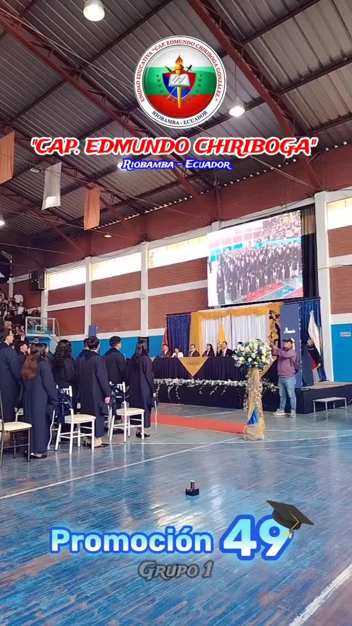 @🍀Ángel Marko™🍀