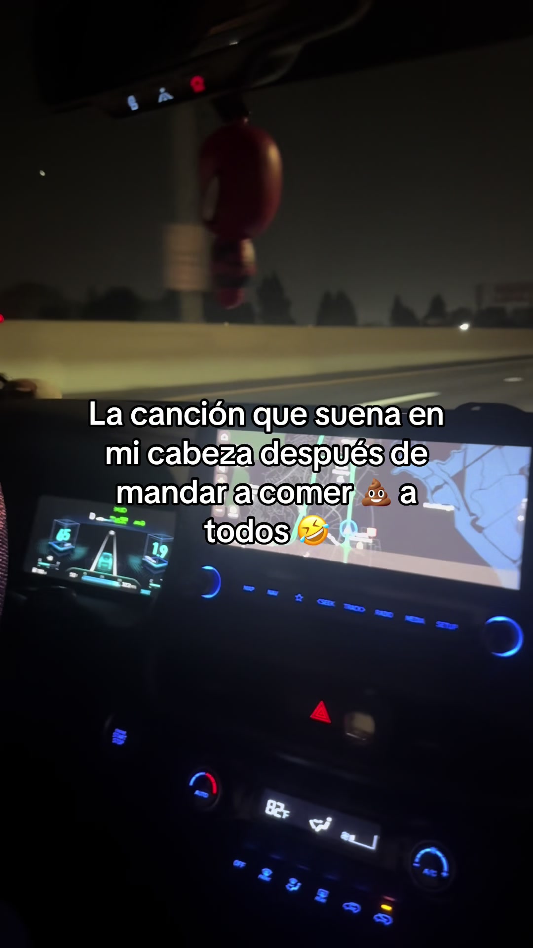 @🩷✨Graxiie ✨🩷