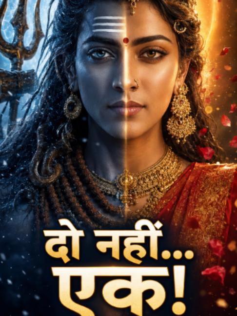 @Mahadevbaani
