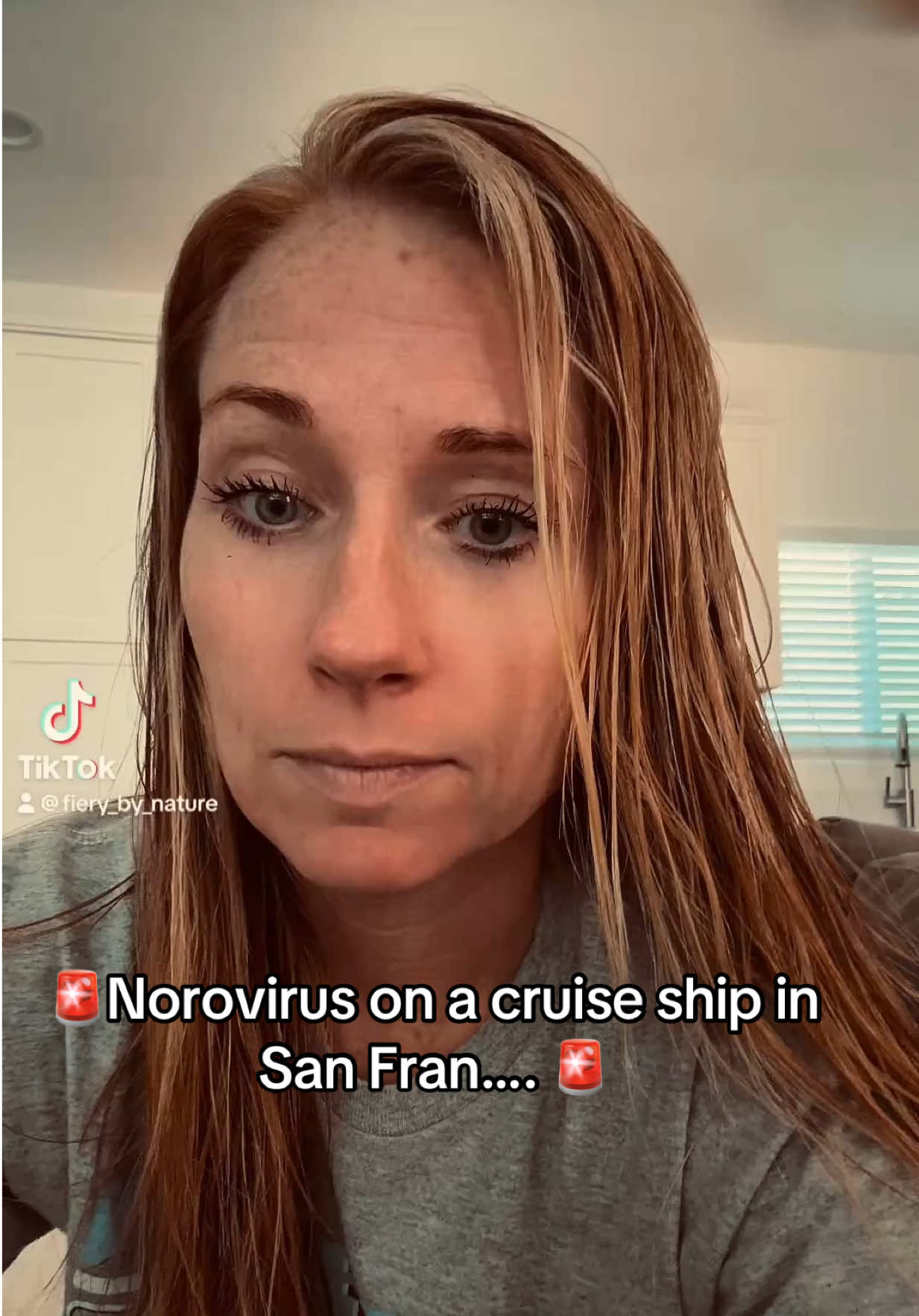 @fiery_by_nature