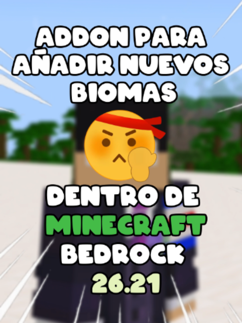 @SoyGiChi