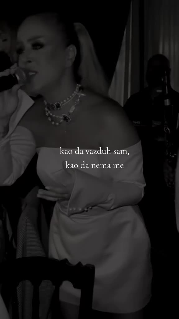 @🇪🇦